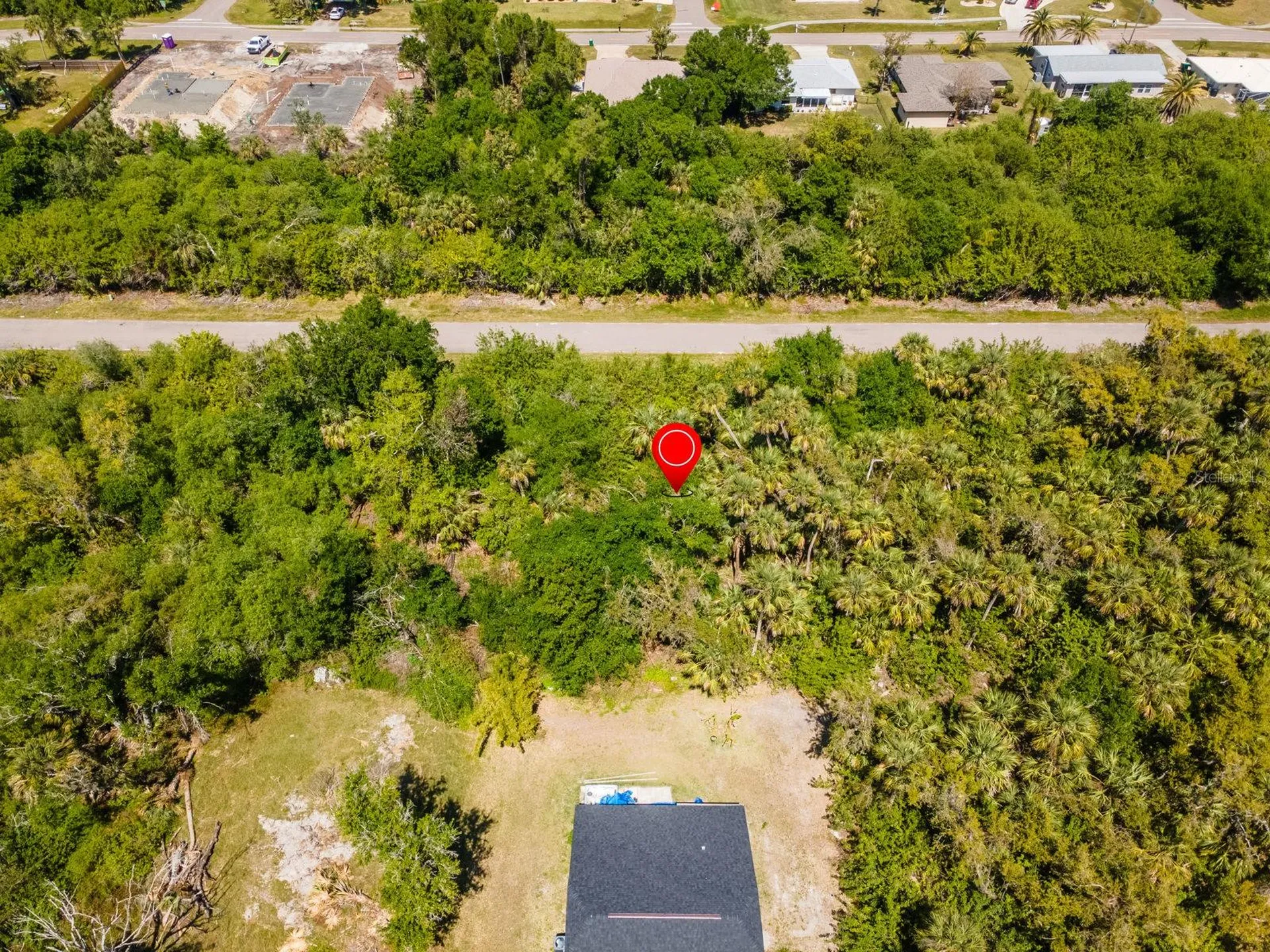 22471 Morocco Avenue Port Charlotte FL 33952