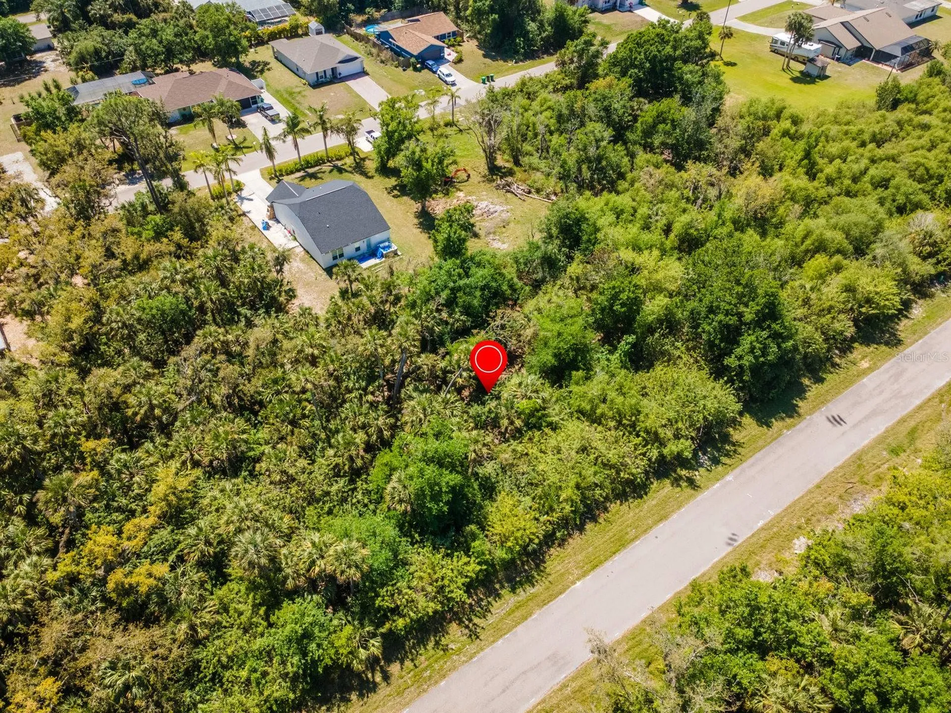 22471 Morocco Avenue Port Charlotte FL 33952