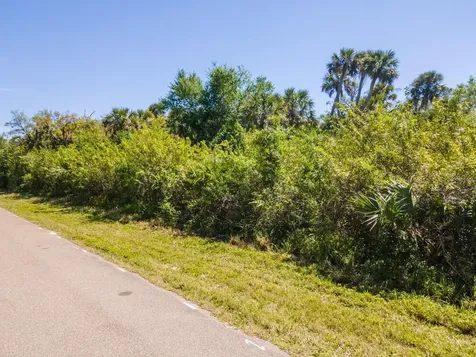 22471 Morocco Avenue Port Charlotte FL 33952