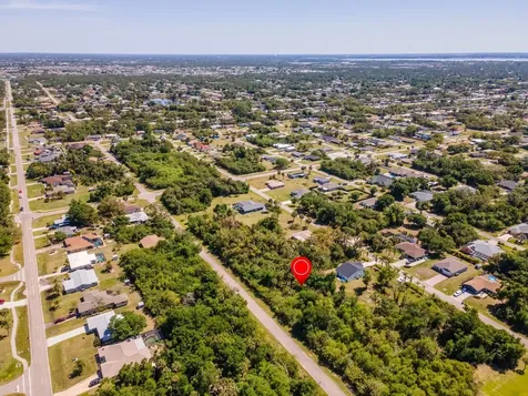 22471 Morocco Avenue Port Charlotte FL 33952