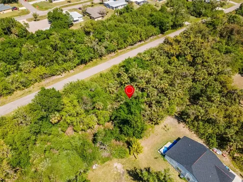 22471 Morocco Avenue Port Charlotte FL 33952