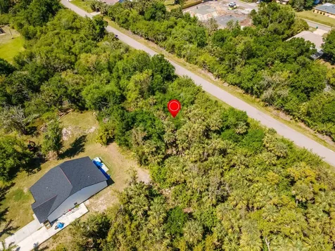 22471 Morocco Avenue Port Charlotte FL 33952