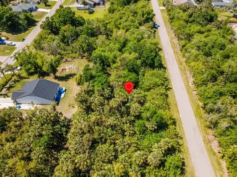 22471 Morocco Avenue Port Charlotte FL 33952