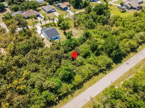 22471 Morocco Avenue Port Charlotte FL 33952