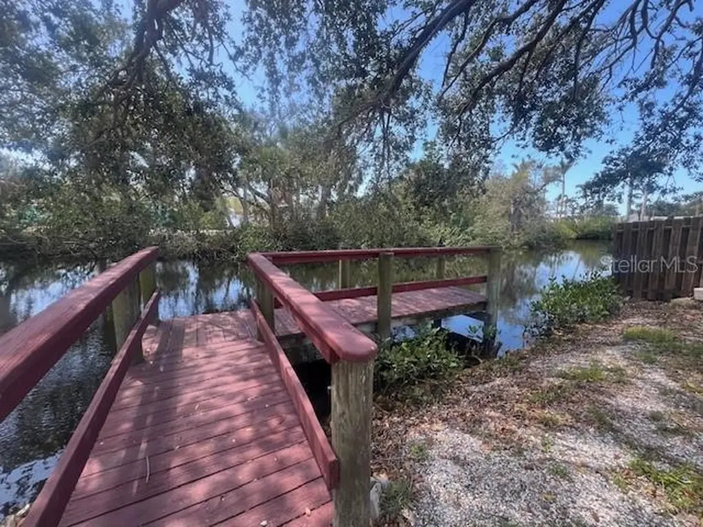 321 Ravenna Street N Nokomis FL 34275