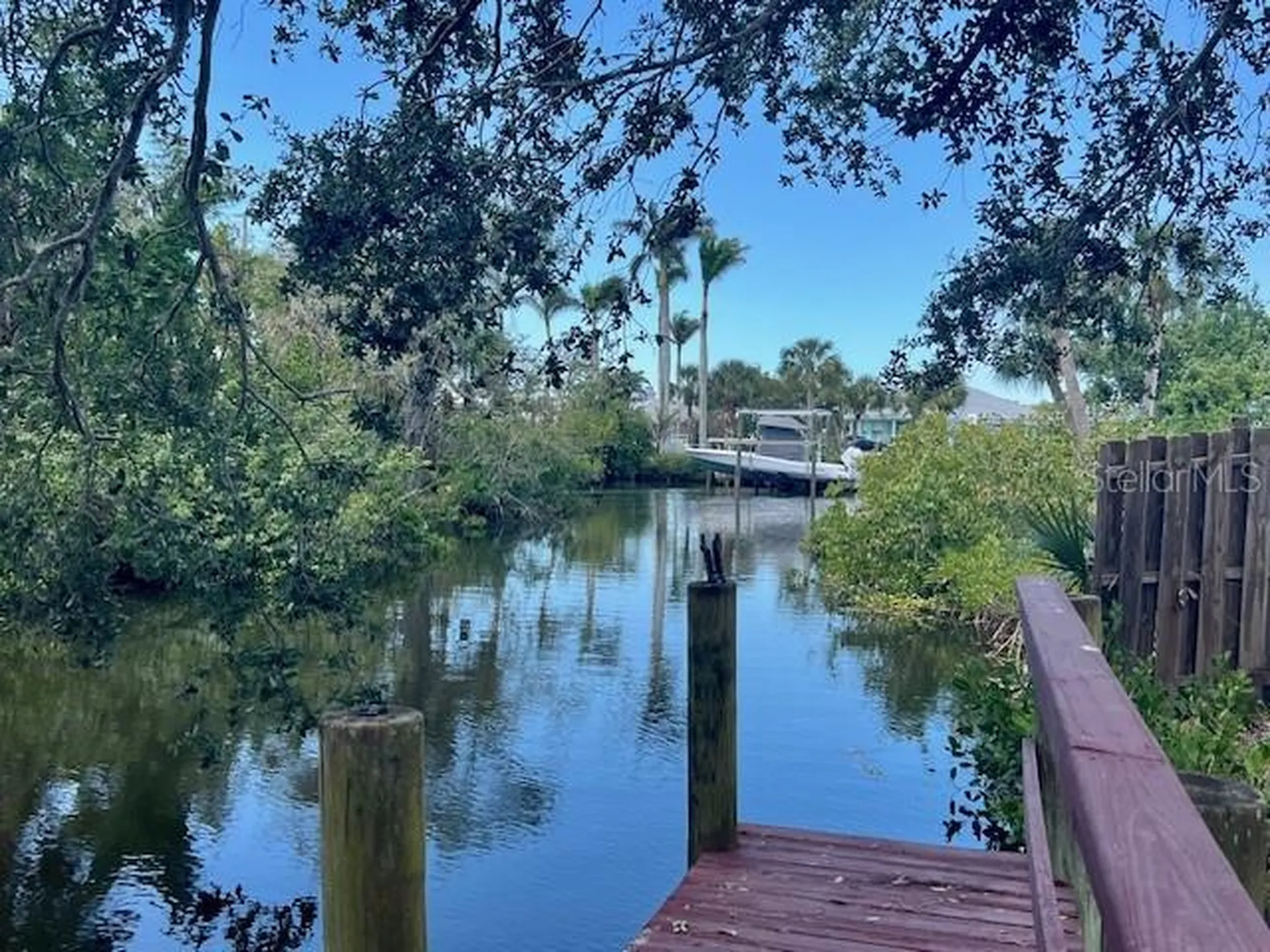 321 Ravenna Street N Nokomis FL 34275