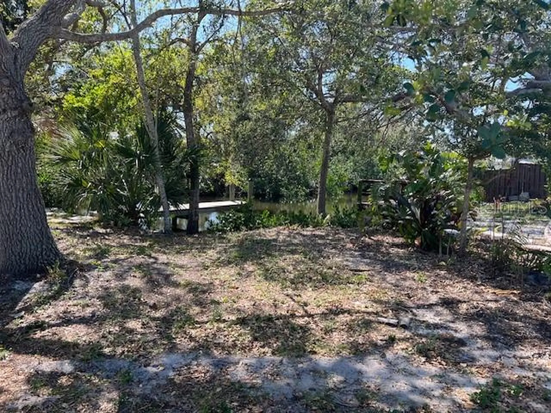 321 Ravenna Street N Nokomis FL 34275