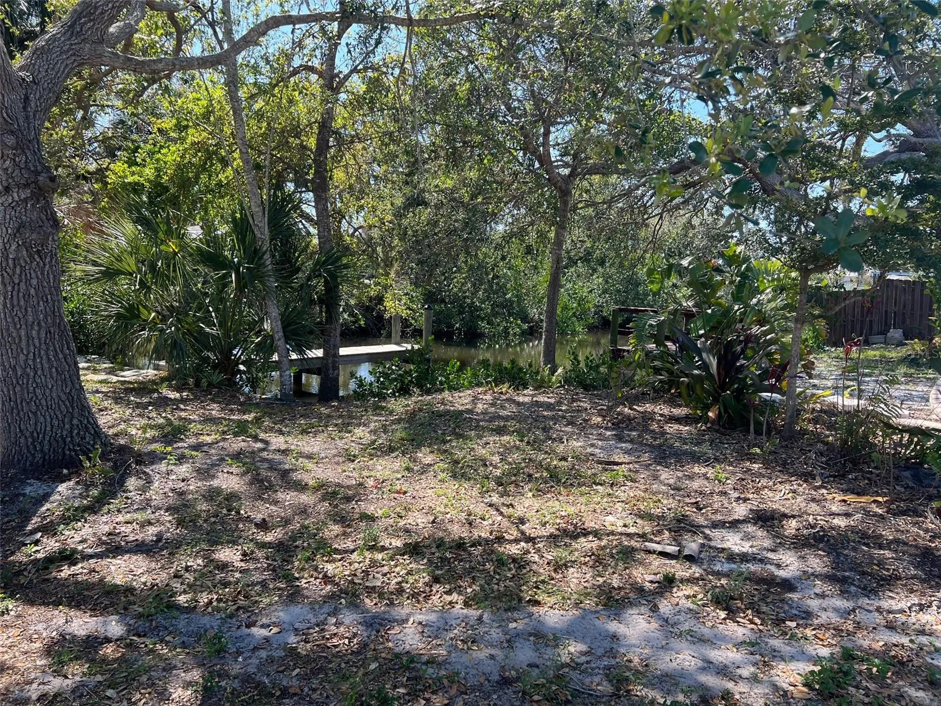 321 Ravenna Street N Nokomis FL 34275