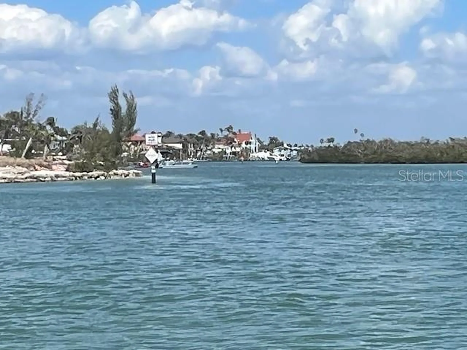 321 Ravenna Street N Nokomis FL 34275