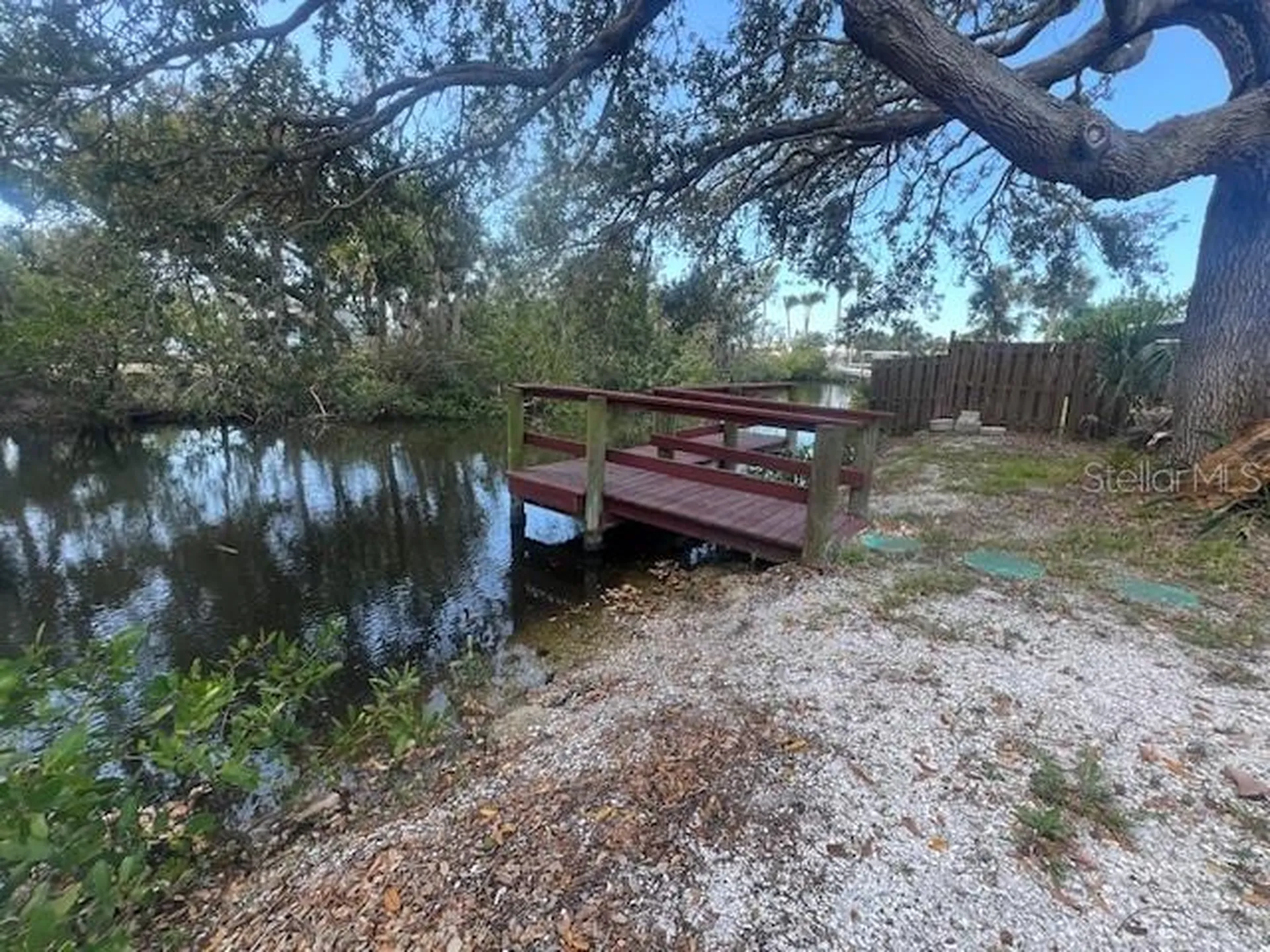 321 Ravenna Street N Nokomis FL 34275