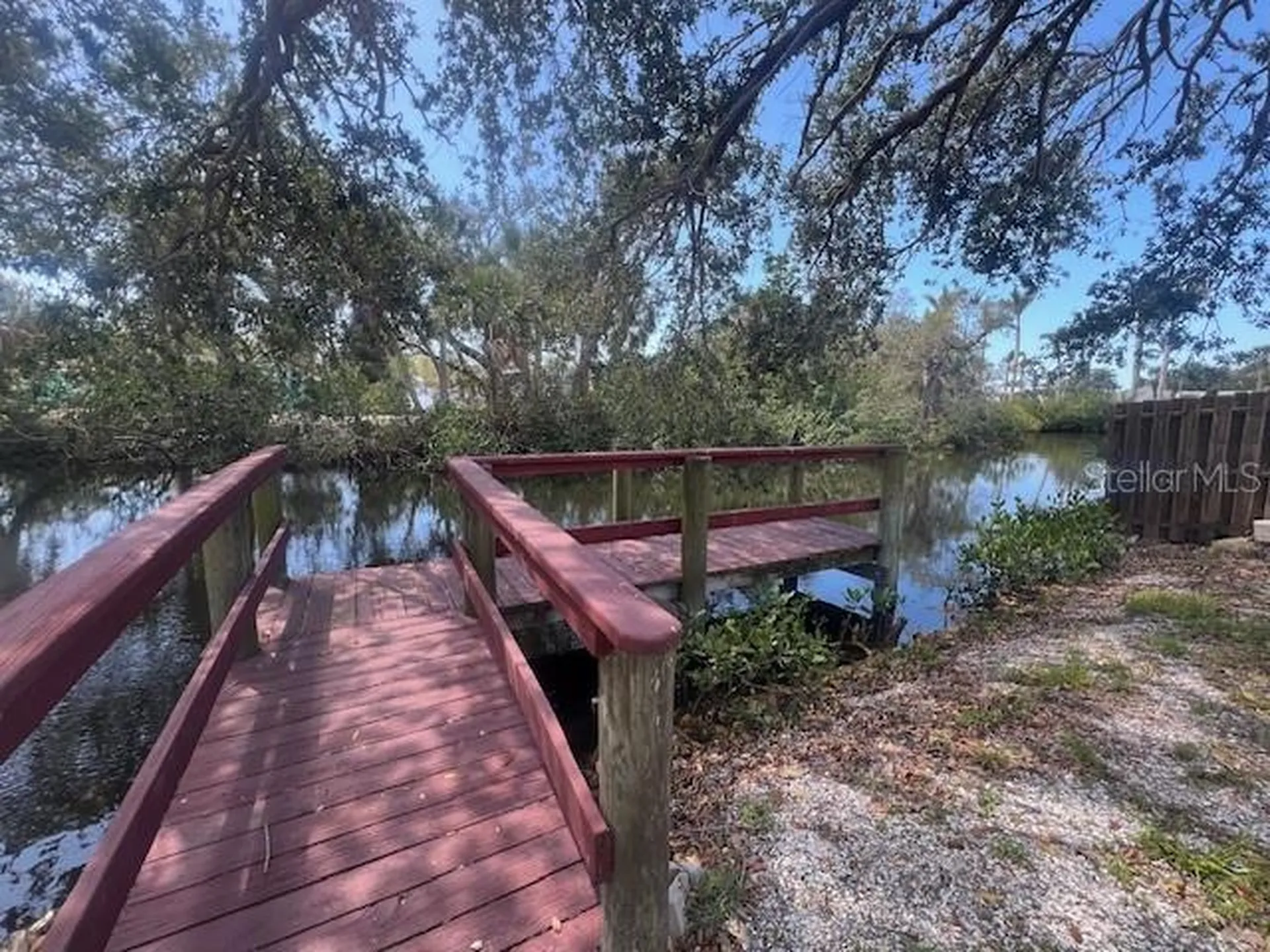 321 Ravenna Street N Nokomis FL 34275