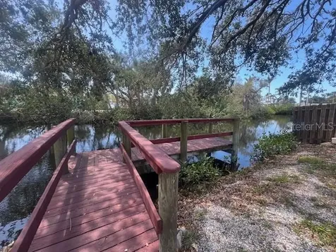 321 Ravenna Street N Nokomis FL 34275