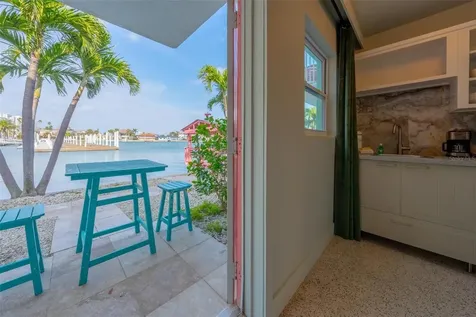 333 Hamden Drive Clearwater Beach FL 33767