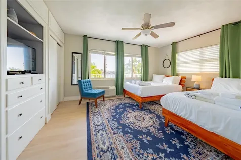 333 Hamden Drive Clearwater Beach FL 33767