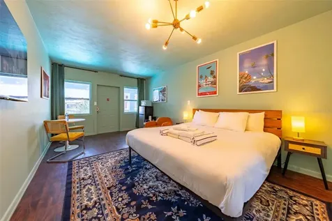 333 Hamden Drive Clearwater Beach FL 33767