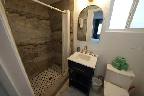 333 Hamden Drive Clearwater Beach FL 33767