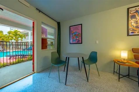 333 Hamden Drive Clearwater Beach FL 33767