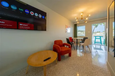 333 Hamden Drive Clearwater Beach FL 33767