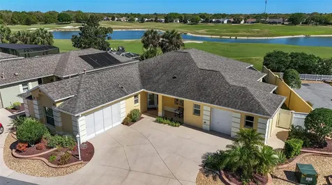 1907 Anderson Court The Villages FL 32162
