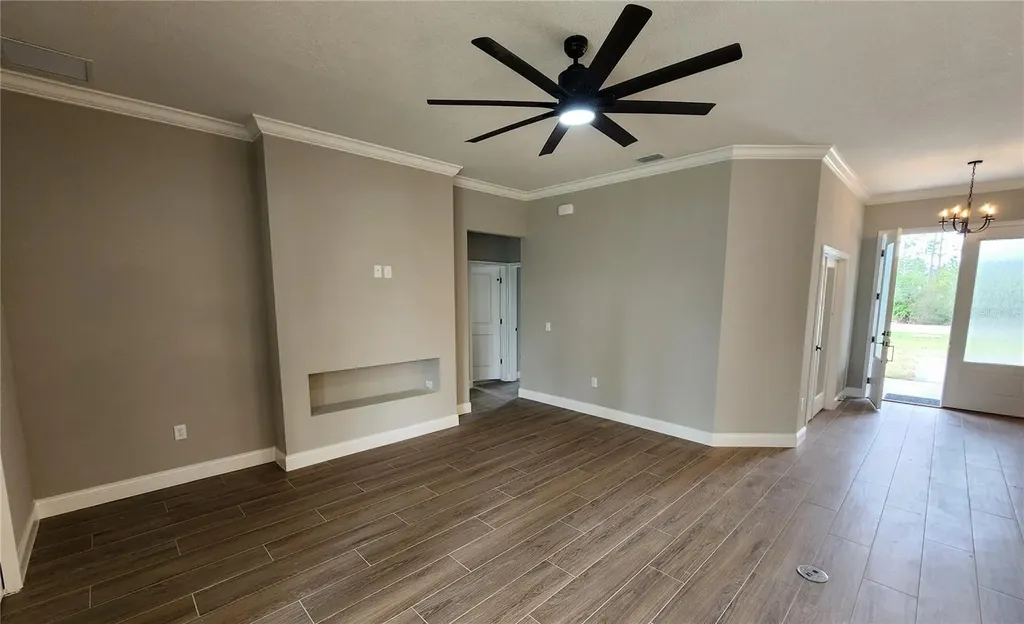 947 Ferne Drive Longwood FL 32779