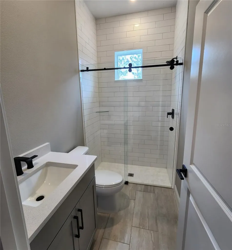 947 Ferne Drive Longwood FL 32779