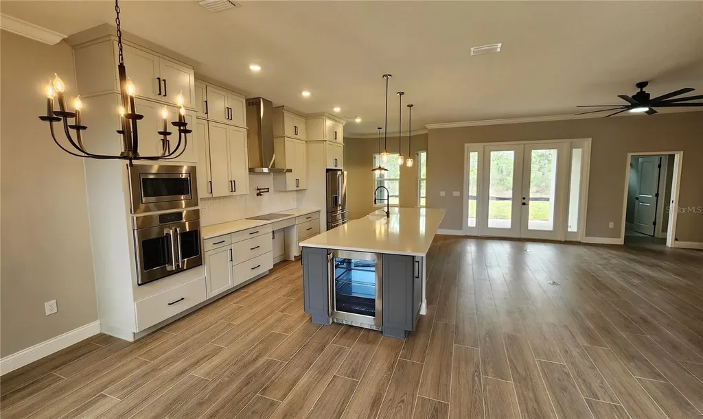 947 Ferne Drive Longwood FL 32779