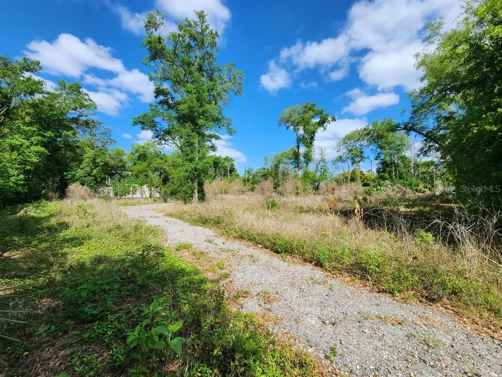947 Ferne Drive Longwood FL 32779