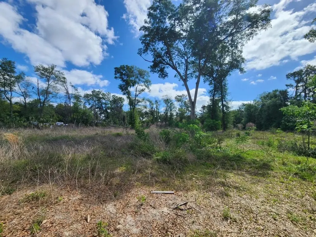 947 Ferne Drive Longwood FL 32779