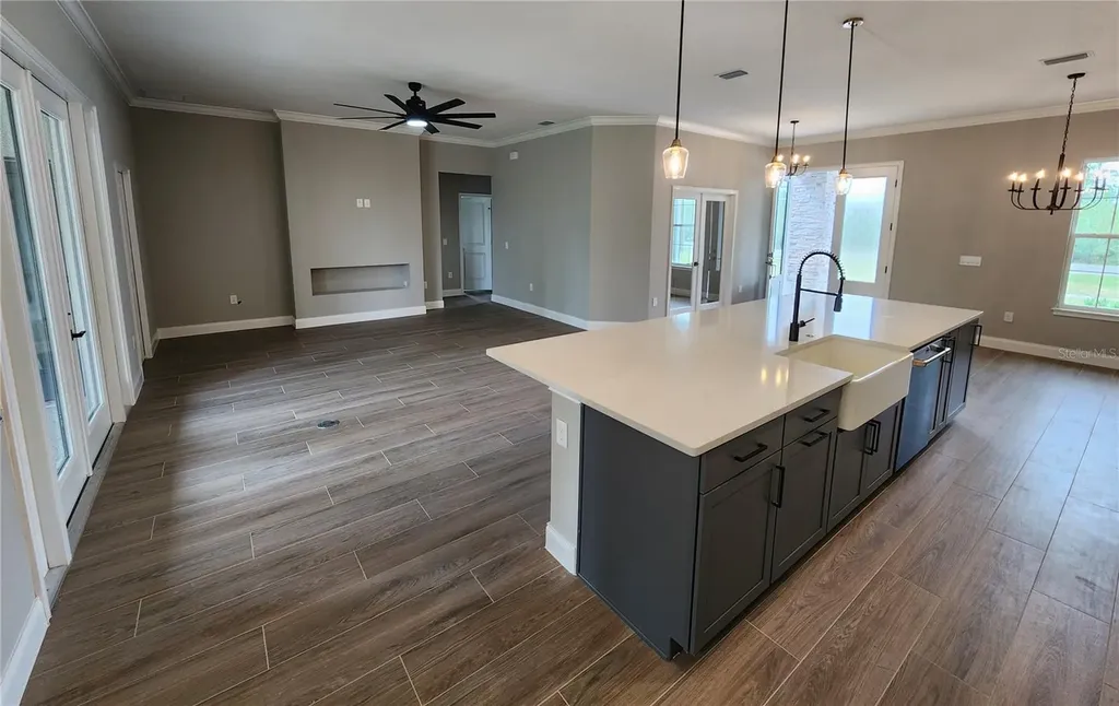 947 Ferne Drive Longwood FL 32779
