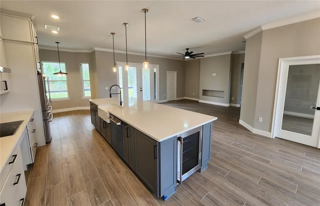 947 Ferne Drive Longwood FL 32779
