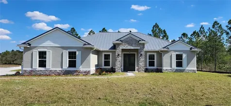 947 Ferne Drive Longwood FL 32779
