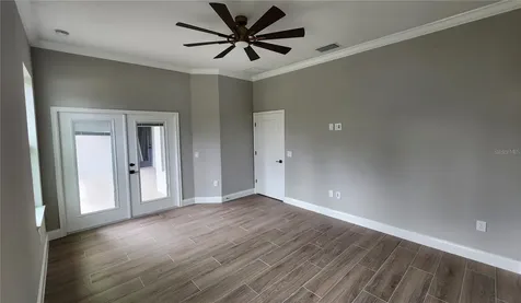 947 Ferne Drive Longwood FL 32779