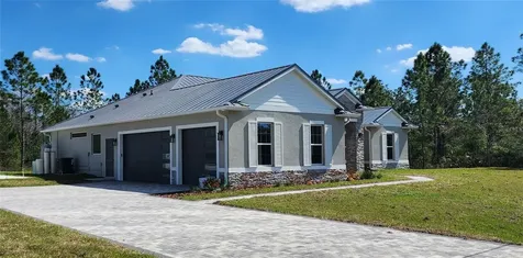 947 Ferne Drive Longwood FL 32779