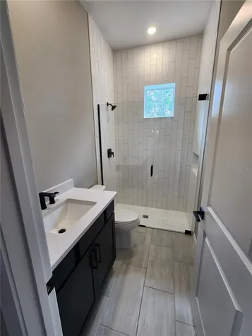 947 Ferne Drive Longwood FL 32779