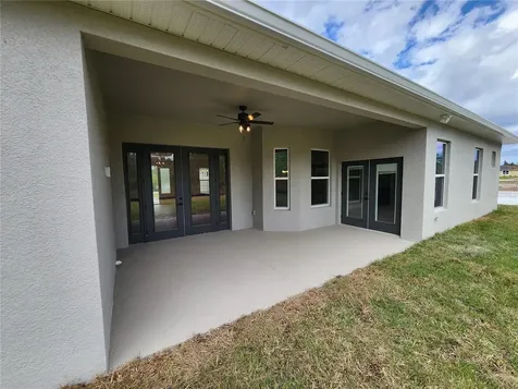 947 Ferne Drive Longwood FL 32779