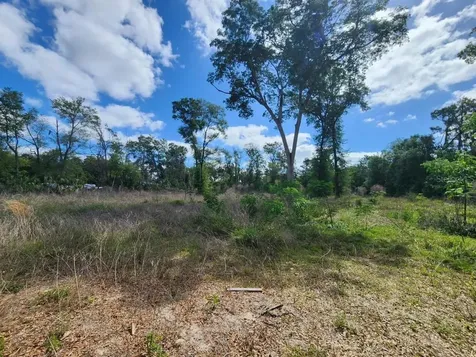 947 Ferne Drive Longwood FL 32779