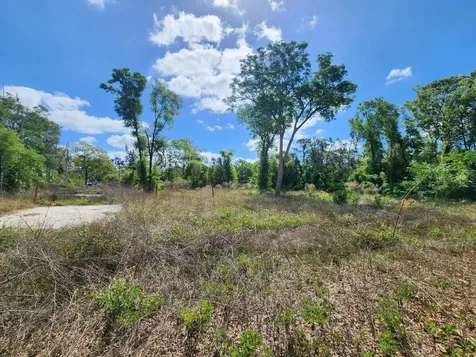 947 Ferne Drive Longwood FL 32779