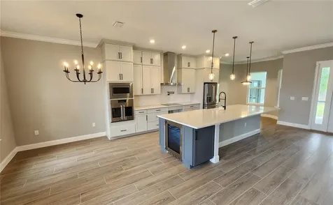 947 Ferne Drive Longwood FL 32779