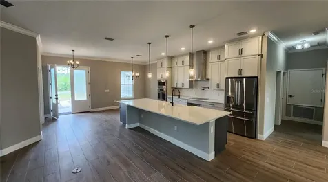 947 Ferne Drive Longwood FL 32779