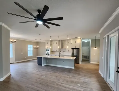 947 Ferne Drive Longwood FL 32779