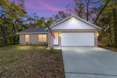 39832 N Hibiscus Way Lady Lake FL 32159