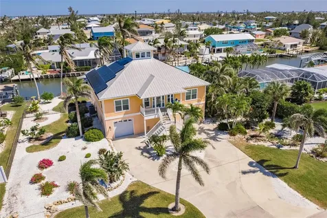 3704 Bayview Avenue St James City FL 33956