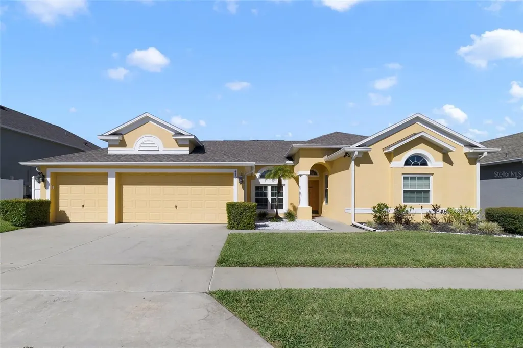 419 Coventry Road Davenport FL 33897