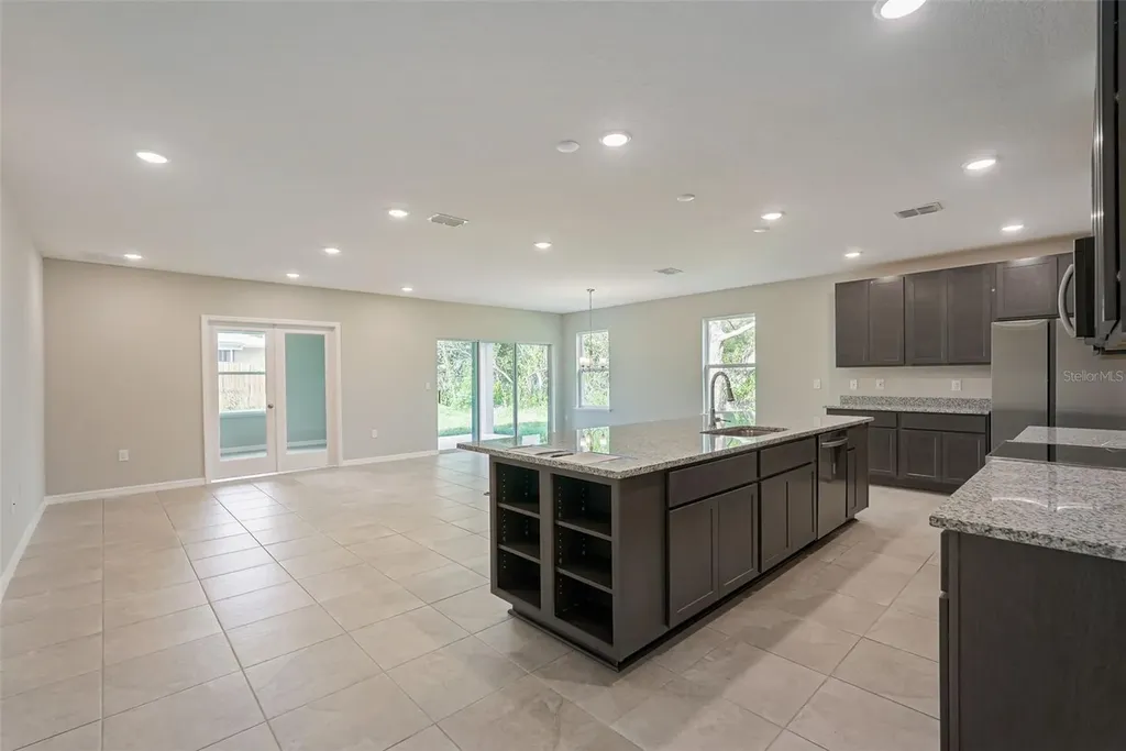 16449 Campo Sano Court Punta Gorda FL 33955