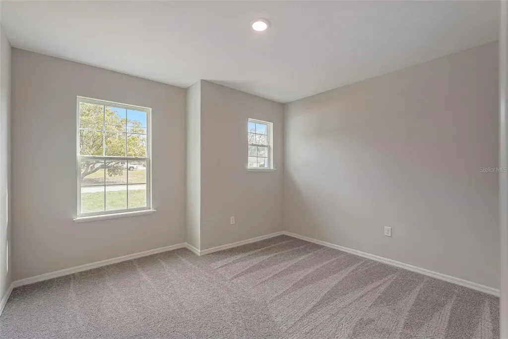 16449 Campo Sano Court Punta Gorda FL 33955