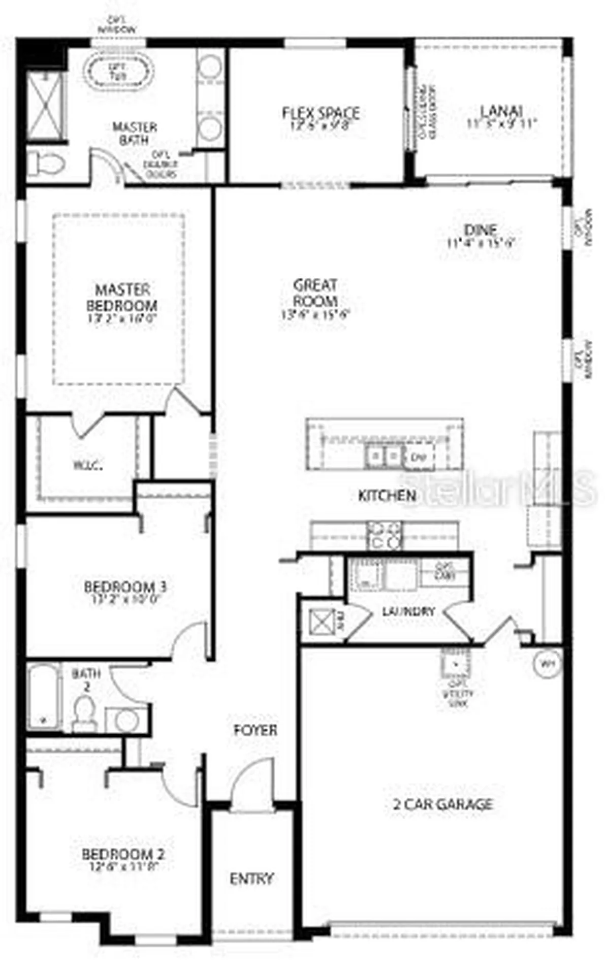 16449 Campo Sano Court Punta Gorda FL 33955