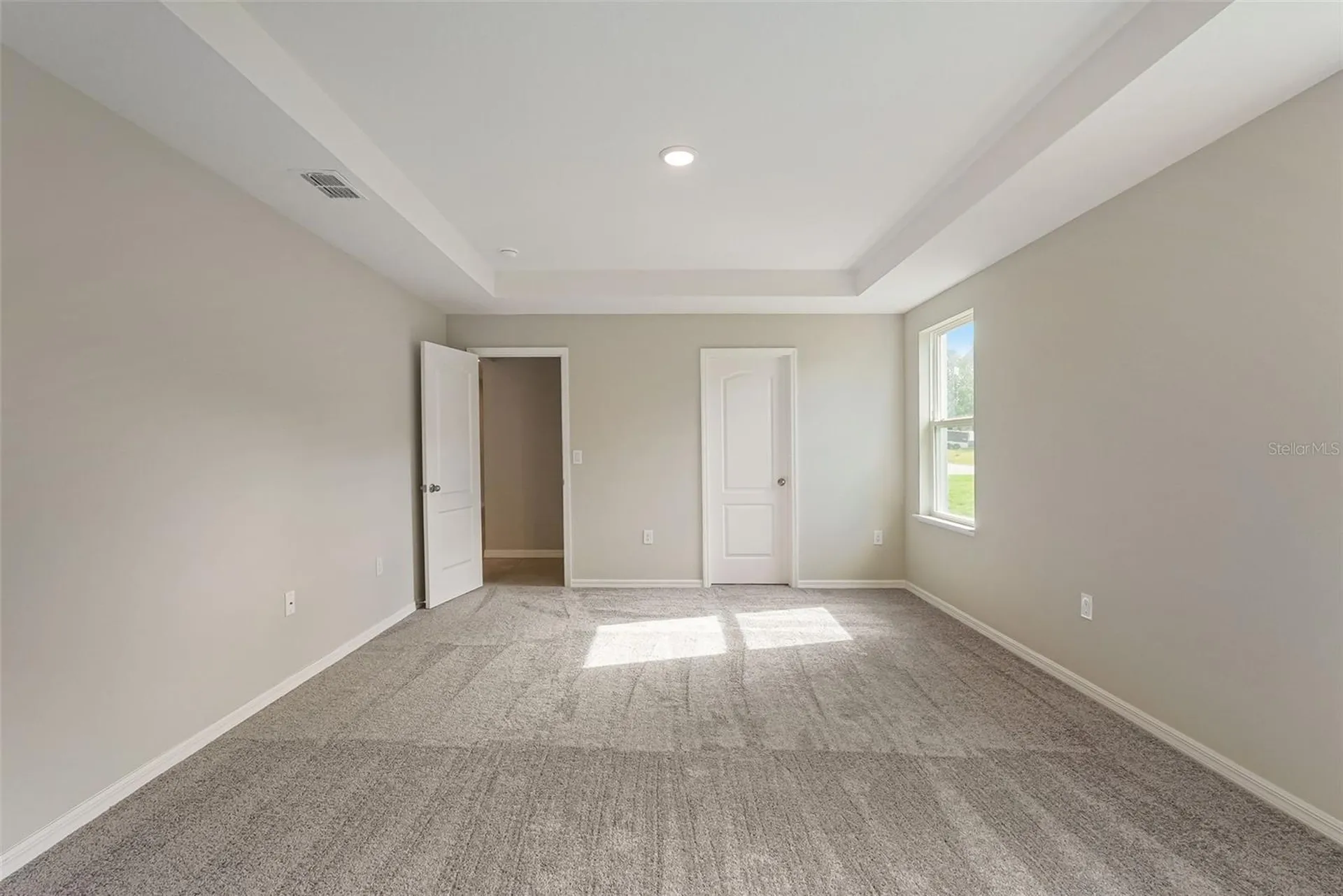 16449 Campo Sano Court Punta Gorda FL 33955