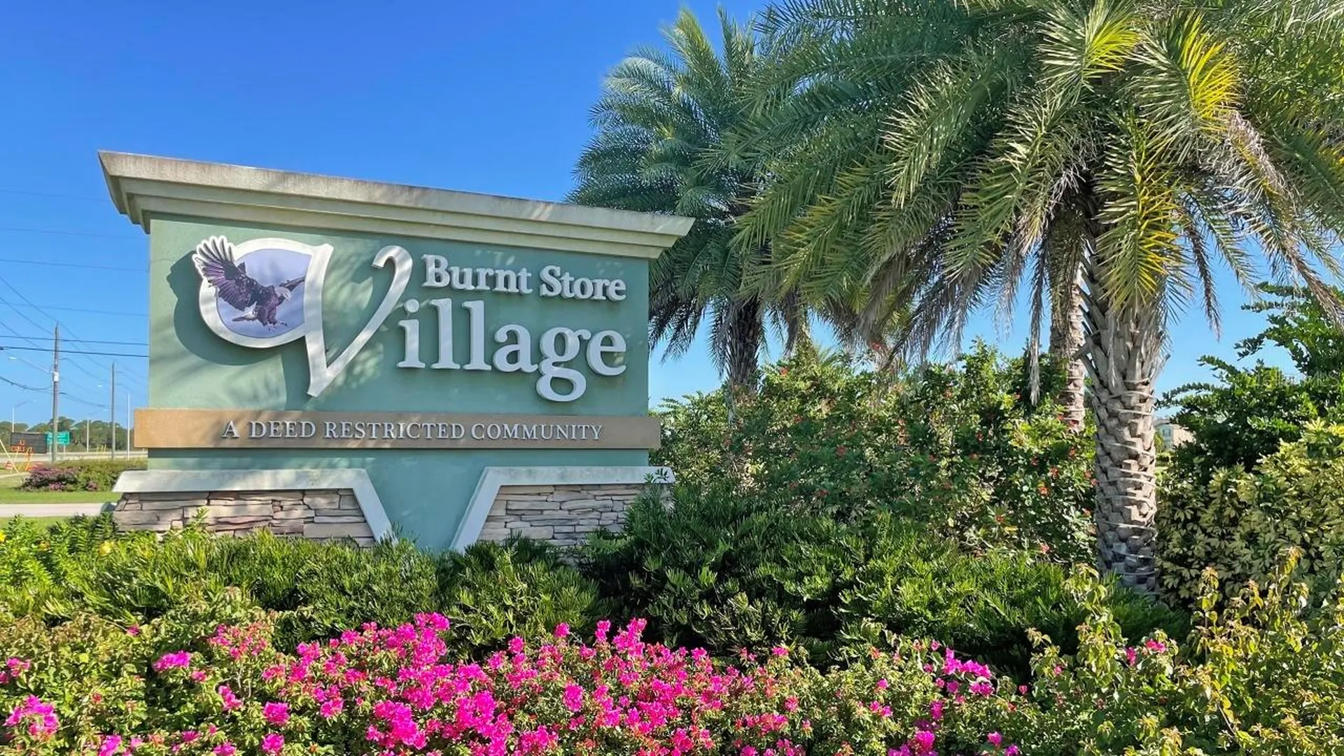 16449 Campo Sano Court Punta Gorda FL 33955