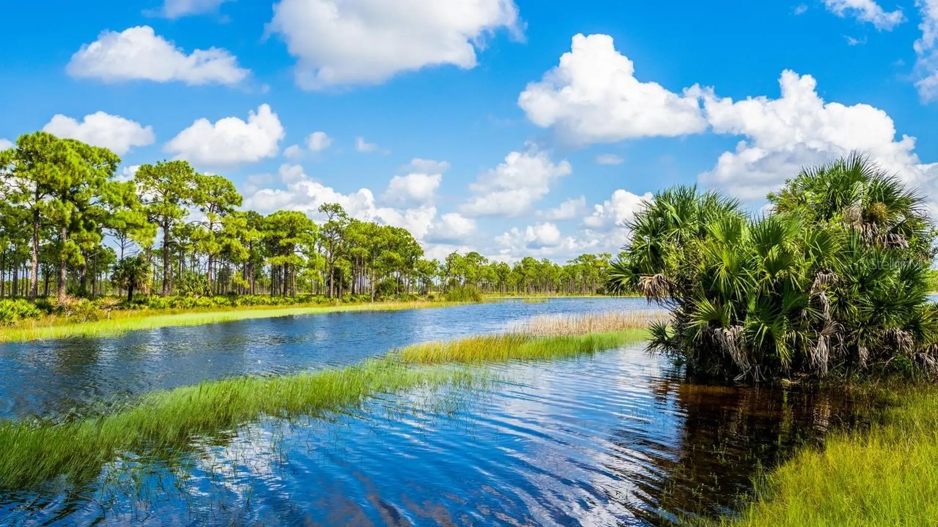 16449 Campo Sano Court Punta Gorda FL 33955