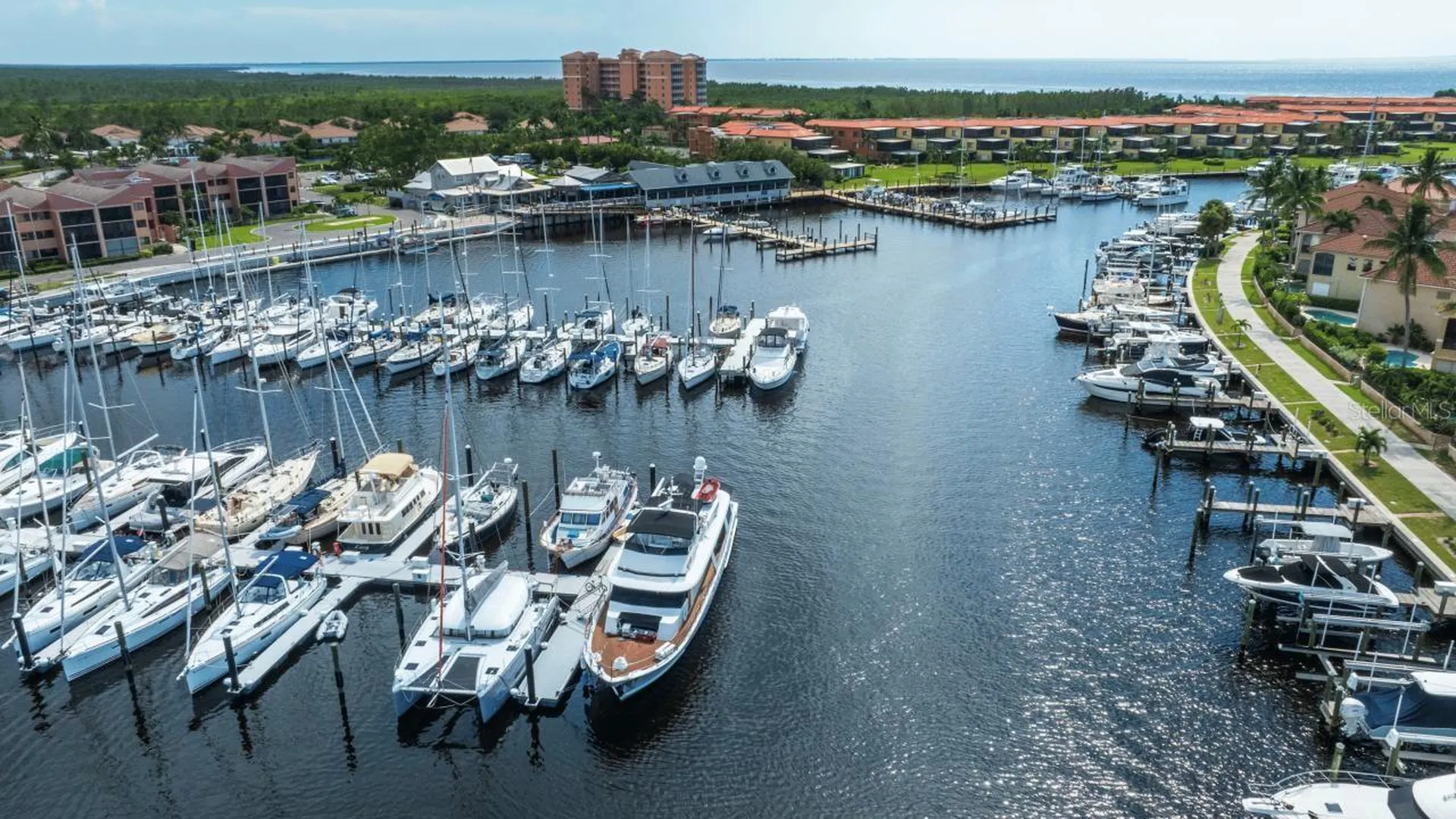 16449 Campo Sano Court Punta Gorda FL 33955